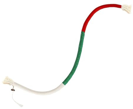JCUGSBS Masticar Palos Gato,Palitos De Hierba Gatera,Palitos De Catnip para Gatos,Palitos Matatabi Gatos,Juego Hierba Gatera para Gato,Hierba Gatera Juguete,70cm