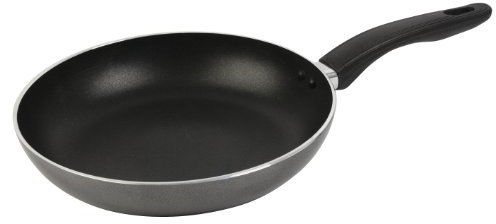 Crealys 506658 Poêle Aluminium Diamètre: 28 cm