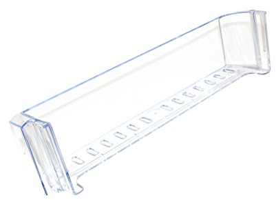 Beko 4807090200 accesorio para nevera/estantes/ocio Refrigeration Lower Estantería para puerta