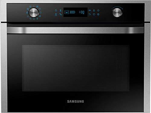 SAMSUNG MICROONDAS NQ50J5530BS