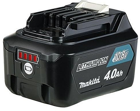 Makita Akku BL1040 4,0 Ah, 197402-0