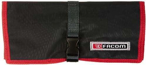 Facom N.38A-10B - ESTUCHE NAILON