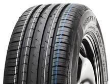 CONTINENTAL Sommerreifen - 225/45 R 18 95Y XL CONTISPORTCONTACT 5P