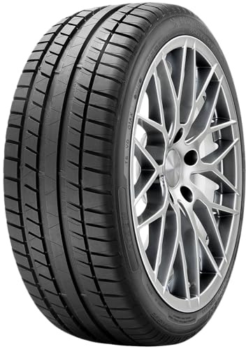 Riken Road Performance XL - 185/60R15 88H - Sommerreifen