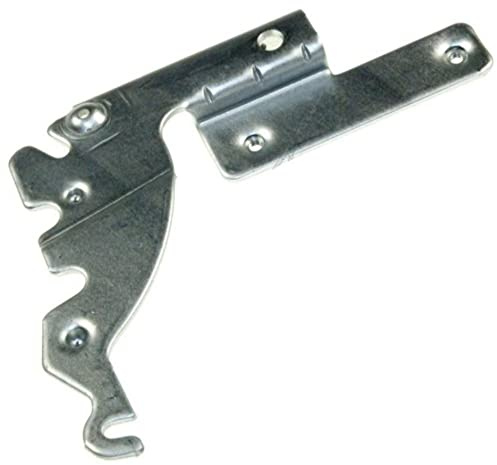 Charnière droite pour dfn26220x et din15310