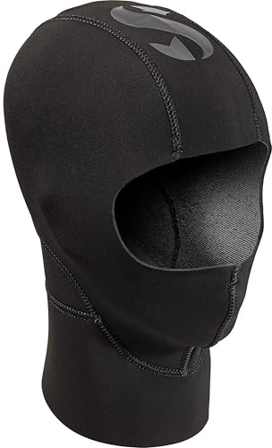 SCUBAPRO - Kappe Everflex 3mm MOD 2020