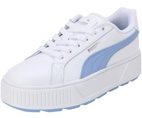 PUMA Karmen L dam Sneaker