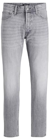 JACK & JONES JJICHRIS JJORIGINAL MF 917 NOOS