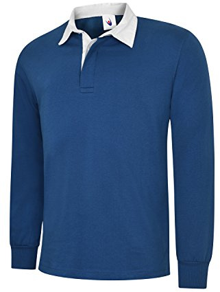 Uneek clothing UC402