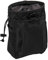 Pochette Vide Shell Molle Mil-Tec