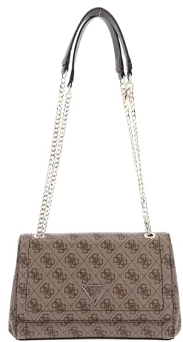 GUESS? - XBODY FLAP HWBG78 79210 NOELLE