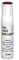 Dupli-Color 677007 Lackstifte, 12 ml, DS 3003, Rubinrot Glanz