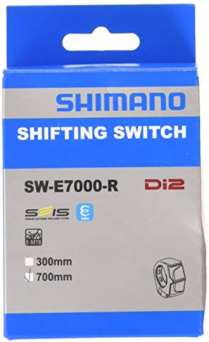 SHIMANO Schalter Dr. STEPS-SW-E7000-R (700mm)
