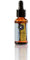COCUNAT - Serum Capilar de Argán - Aceites Reparadores 100% Naturales - Para Todo Tipo de Cabello: Secos y Castigados - Nutre e Hidrata - Sin Siliconas - 30 ml