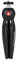 Manfrotto MTPIXIMII-B Pixi Mini treppiede