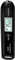 Mini Thermomètre Infrarouge avec écran LCD, Stylo de Température de Poche Portable pour Test sans Contact, Sélection Celsius/Fahrenheit (1)