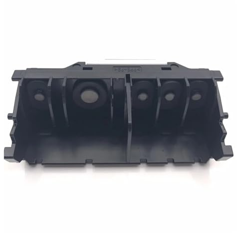 DPXBNFW QY6-0086 Druckkopf Druckkopf for Ca/n0n MX720 MX721 MX722 MX725 MX726 MX727 MX728 MX920 MX922 MX925 MX928 IX6780 IX6880 MX924