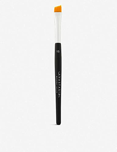 Anastasia Beverly Hills - Brush - #15