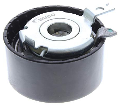 VAICO V46-0421 Spannrolle, Zahnriemen