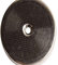 DeLonghi 6013211191 Diffusor