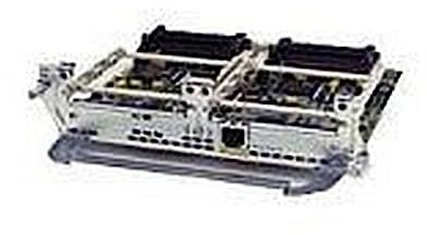 Cisco NM-1FE2W-V2=.