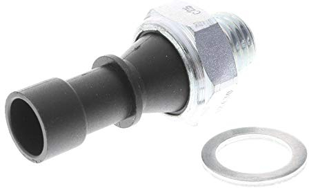 VEMO V40-73-0001 Interruptor de control de la presión de aceite