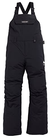 Burton Unisex Kinder Snowboardhose Skylar Bib