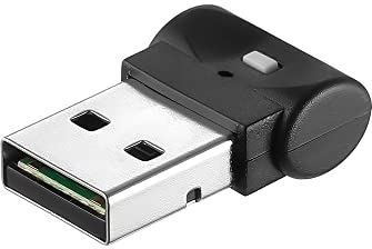 Ziyan Mini lumière LED USB pour intérieur de voiture - Lampe d'ambiance néon - Accessoire automatique - Lumière colorée