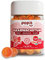 POP IT 60 Gummies Pousse Cheveux & Anti-Chute - Avec Biotine B8 1000 μg - Sans Sucres, Vegan - Pousse Cheveux très Rapide Femme et Homme - Bonbon Cheveux - Hair Gummies Cheveux