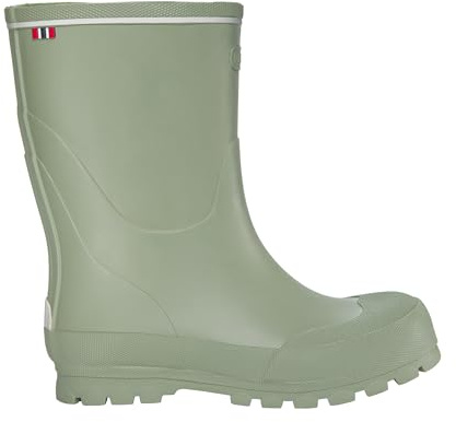 Viking Jolly unisex – barn Gummistövlar