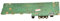 Replacement Parts 1-980-334-12 1-980-334-13 1-980-334-11 Screen NS6S480DND02，Compatible For Sony，KDL-48W650D TV Motherboard Mainboard(32inch)