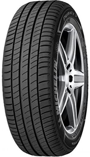 Reifen Sommer Michelin PRIMACY 3 205/55R19 97V XL GRNX