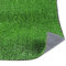 Erba sintetica - Prato sintetico Greenwich spessore 7mm - Rotolo da 10x2m (20mq)
