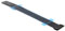 MMOBIEL Trackpad Touchpad Flexkabel Ersatz kompatibel mit MacBook Pro Retina A1502 Beginn 2015 Nr 821-00184-A