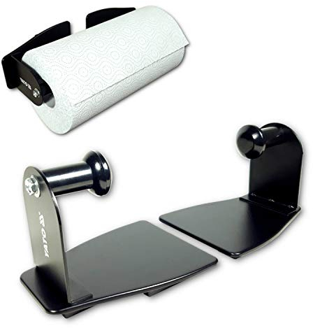 YATO Porte-rouleau papier servante d'atelier YT-08680 magnétique