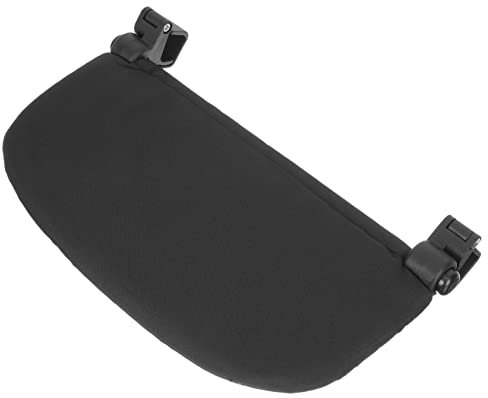 SUPVOX Reposapiés Extensor Para Pedal De Cochecito Cómodo Para Dormir y Sentarse