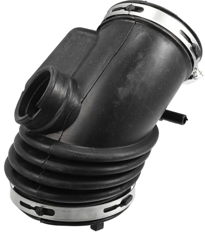 Aire frío para la Entrada 20885923 22887315 22935937 Limpiador de Aire para Manguera de admisión de para Chevrolet Impala 2014-2020 para Cadillac XTS 2013-2019