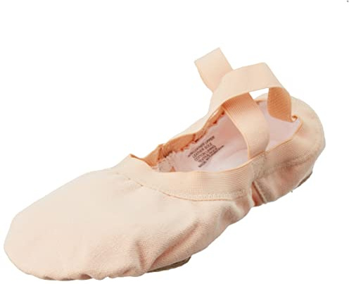 Bloch