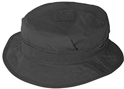 Helikon-Tex Herren Helikon-Tex CPU Hat - Camogrom CPU Hat