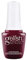 Gelish Mini My Forbidden Love UV Nagellack Gellack Rot langanhaltend 9ml
