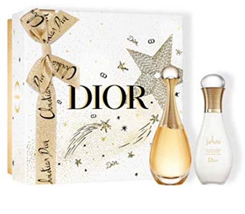 Dior 7219
