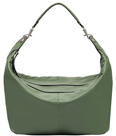 LIEBESKIND LIZA-Hobo L