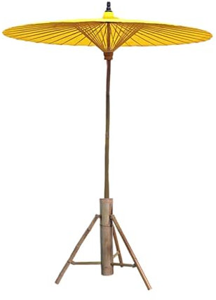 200cm Sombrilla Playa Grande Antiviento Sombrilla Terraza Con Base Parasol Jardin Protección UV Parasol Playa Con 10 Varillas Sombrilla Jardin Impermeable Para Terraza Jardín Playa Balcón Patio ( Colo