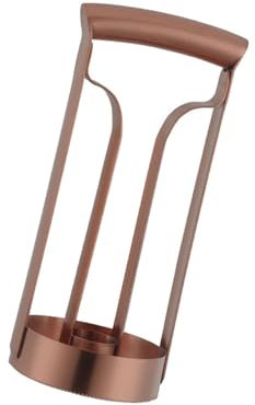 Limtula Recolectores Carne Piña Rápidos Aceros Inoxidables Cortador Piña