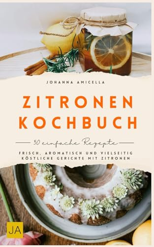 Schweden Kochbuch: Rustikal, nordisch und köstlich – Die traditionelle Küche Schwedens