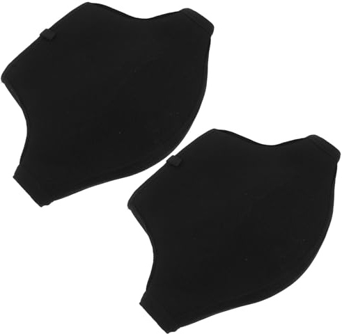 TOYANDONA Guantes De Impermeables Guantes De Vela Antiampollas Impermeables Ligeros para Canoa