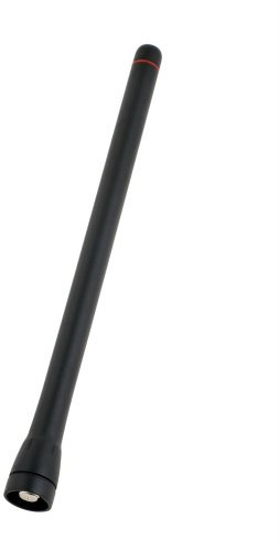 ICOM FA-SC55V VHF radio antenna