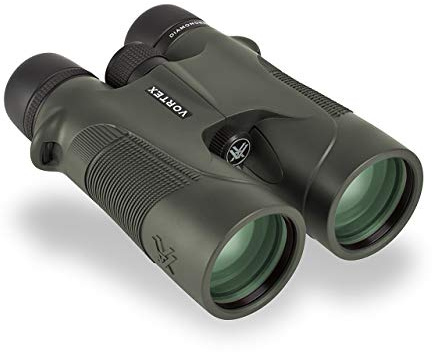 Vortex 10 x 42 Diamondback Fernglas