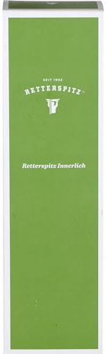 Retterspitz Wasser Innerlich, 1 l