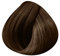 L'Oréal Professionnel Ton-in-Ton 7: Blond